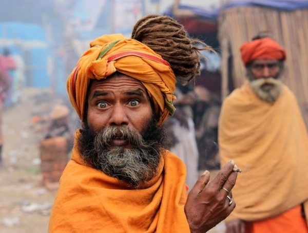Photography by Anjan Ghosh #inspiration #photography #art
