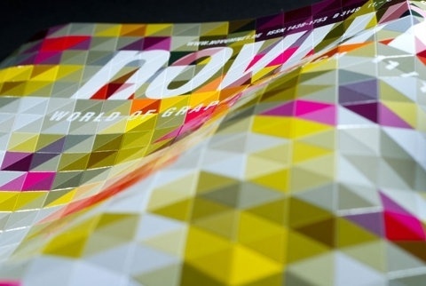 FFFFOUND! | http://www.graphic-exchange.com/home.html - Page2RSS #cover #colours #magazine