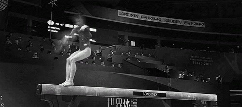 imgfave - amazing and inspiring images #gymnast
