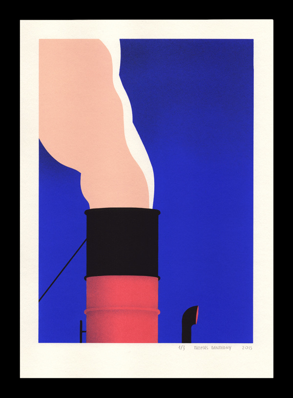 Thomas Danthony | PICDIT