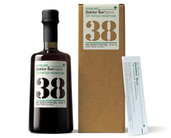 lovely package drshutz 1 #letters #bottle #packaging #design #medicine