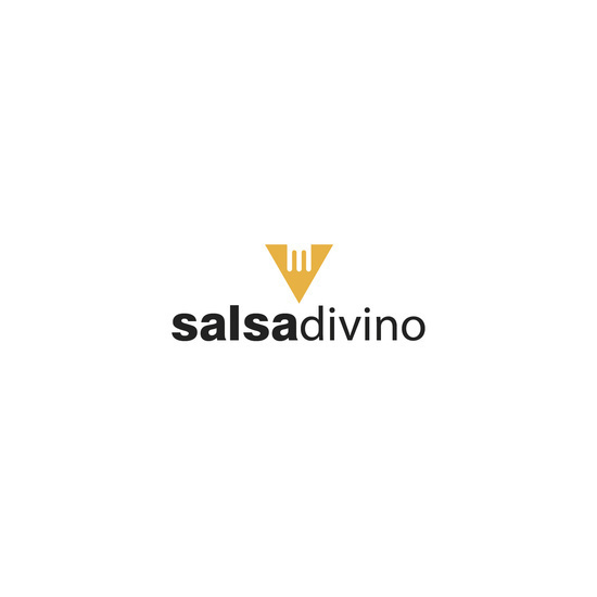 Franco Giovanella Portfolio Logos #design #graphic #food #pizza #logo
