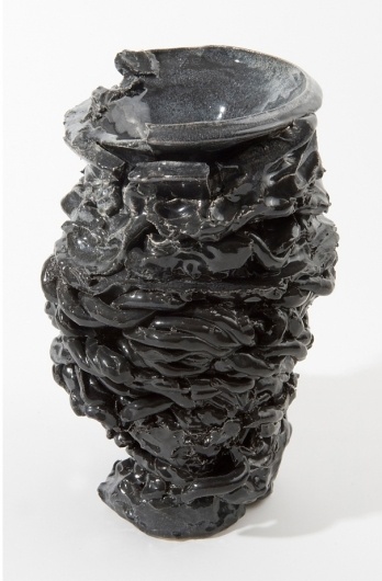 Lisa Stockham's latest collection #design