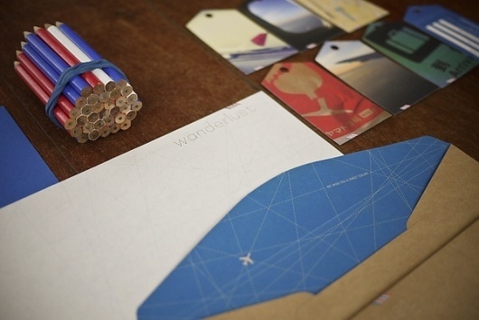 Graphic-ExchanGE - a selection of graphic projects #identity