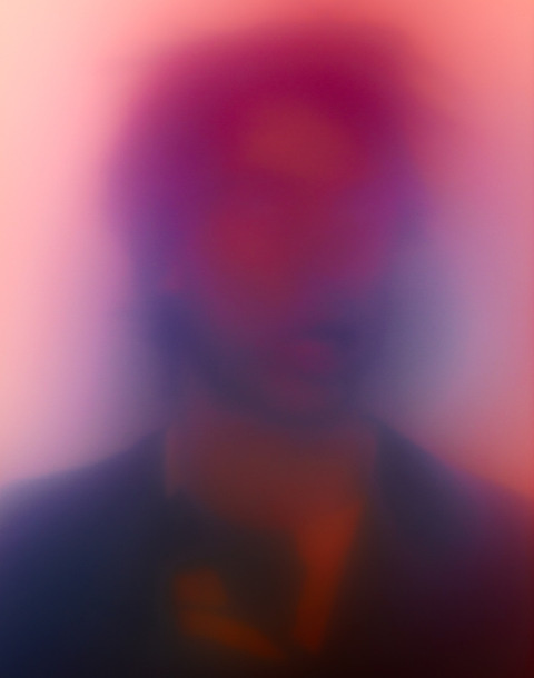 Maciek Jasik | PICDIT #photo #photography #color #portrait
