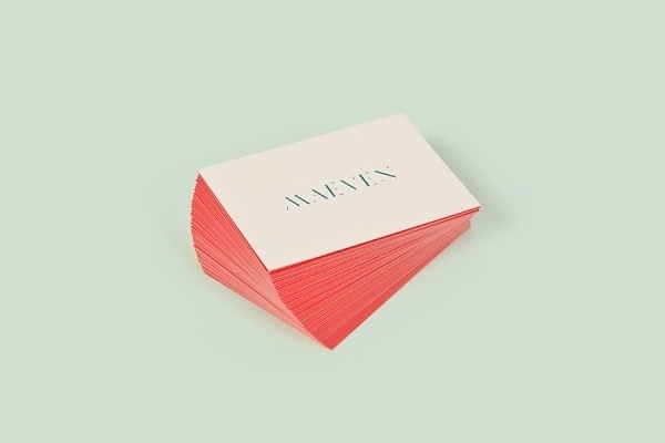 Lotta Nieminen #branding