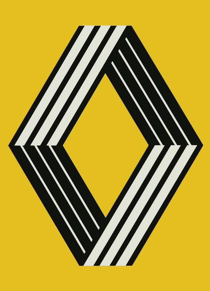 Renault_logo_1972+(1).png (1024&times;1420)