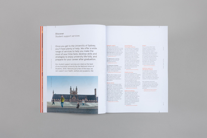 #print #book #catalog #type #typography #spread #grid