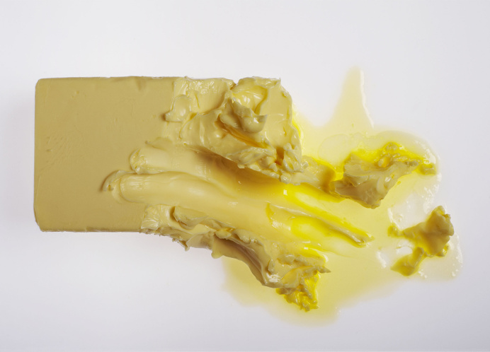 : LUNDLUND : : : NIKLAS HANSEN