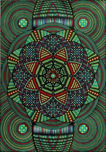 butdoesitfloat.com - Images #ornament #illustration