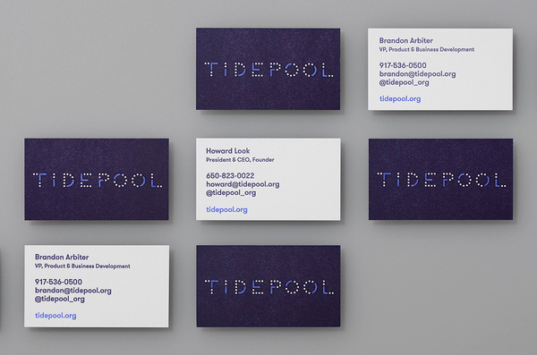 Work Image #card #print #business