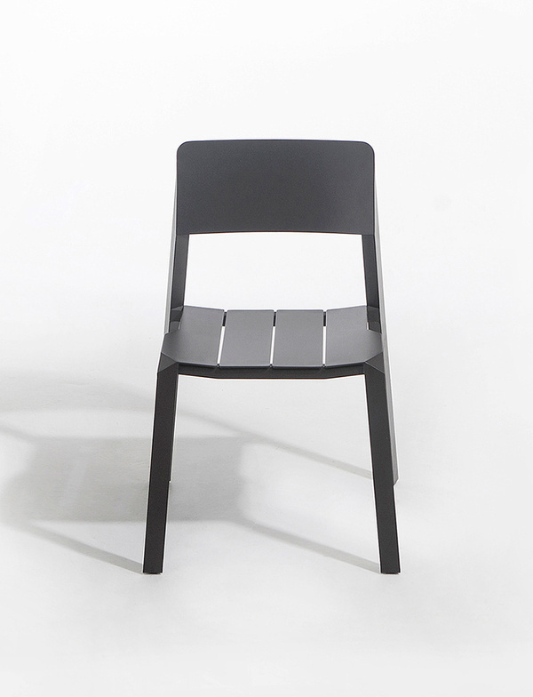 http://leibal.com/furniture/tritube/ #chair #design #minimalism #minimal #minimalist