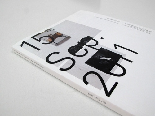 Halle 34 | Temp Magazin / Bench.li #editorial #magazine