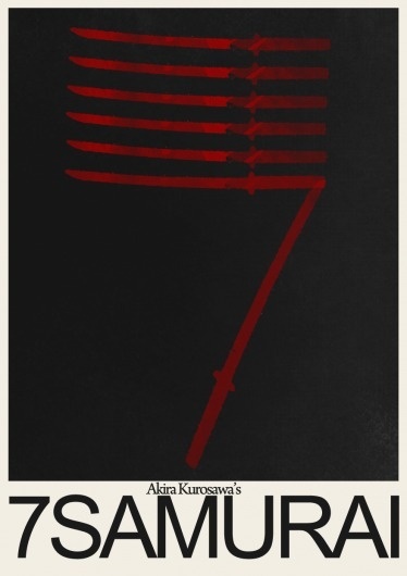 Portfolio #movie #design #graphic #poster #movies