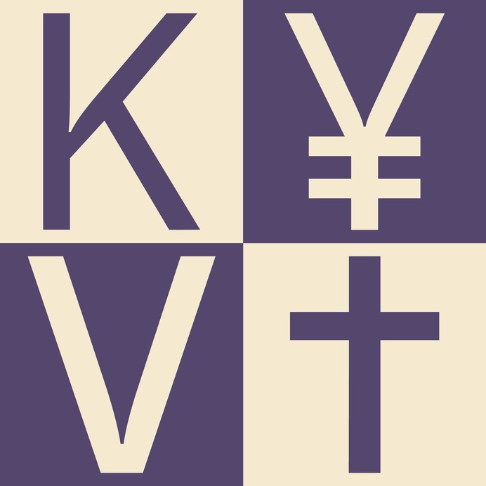Vercetti is a sans serif font inspired by a humanistic design with a geometric touch. Its character structure is solid and moderately conventional, integrating smoothly into miscellaneous projects such as editorial design, branding, or advertising.

With a total of 326 glyphs, Vercetti is provisioned with a set of OpenType features, including automatic contextual alternates, case alternates, tabular figures, and standard ligatures, alongside symbols, arrows, and circled numbers.
