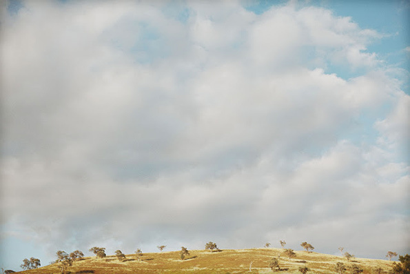 jessica-tremp #photography #landscape