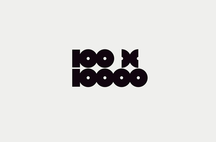 Mucho - The global boutique design studio