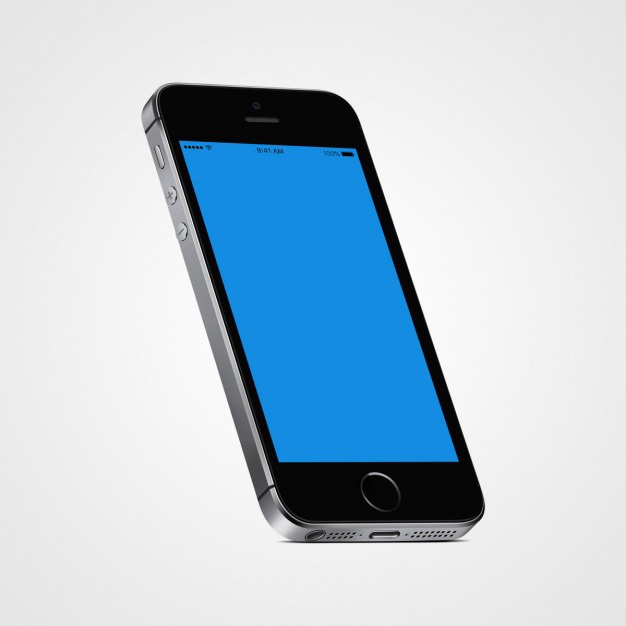 Mobile phone mock up design Free Psd. See more inspiration related to Mockup, Design, Template, Phone, Mobile, Black, Web, Website, Iphone, Mock up, Mobile phone, Templates, Website template, Screen, Mockups, Up, Web template, Realistic, Real, Web templates, Mock ups, Mock and Ups on Freepik.