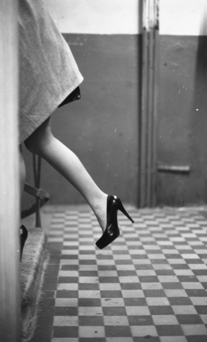#art, #photography