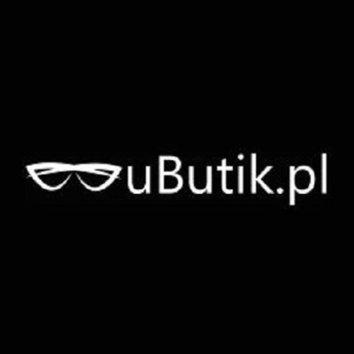 Najlepsze okulary w cieci. Koniecznie zobaczcie! #okulary