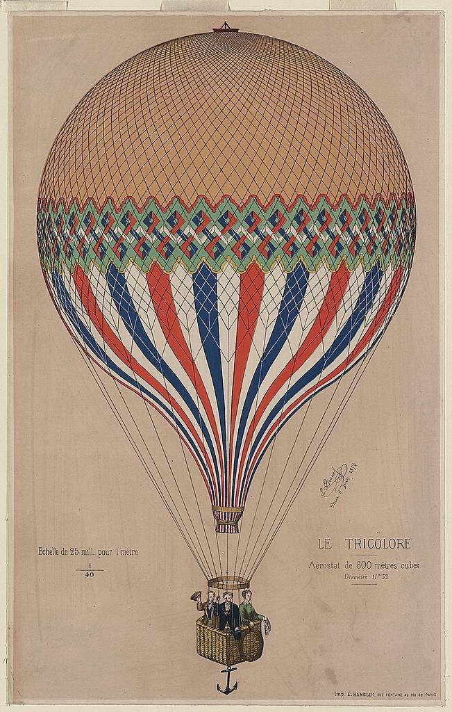 Craft Rookie: Free Printables #balloon #illustration