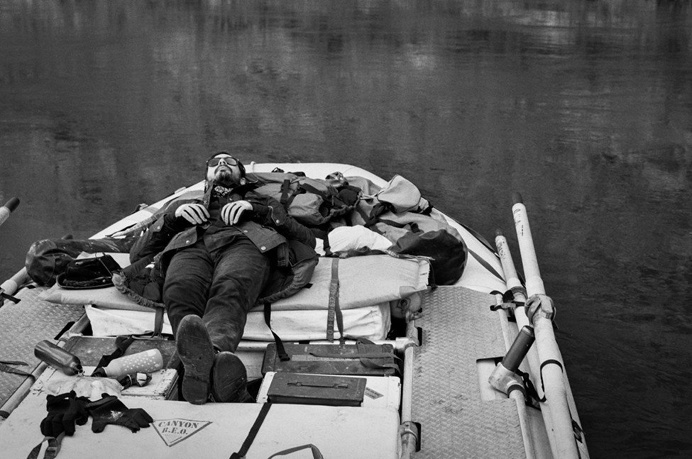 http://www.polerstuff.com/collections/adventures/products/adventure_41a