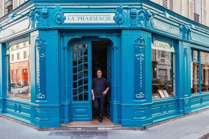 paris-storefronts-5.jpg (1500×1000)