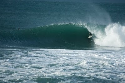 outerink #sleeplessink #tube #barrel #surf