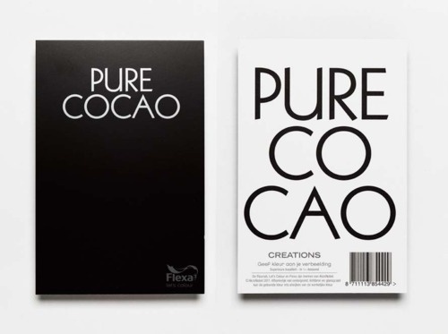 sara lindholm:Typography #typography