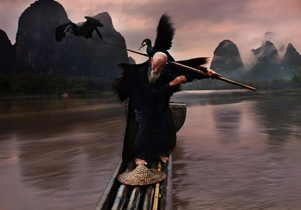 Catching the Light 5 #asia #photography