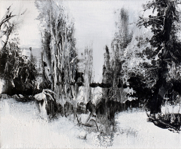 Frédéric Fau | PICDIT #painting #art