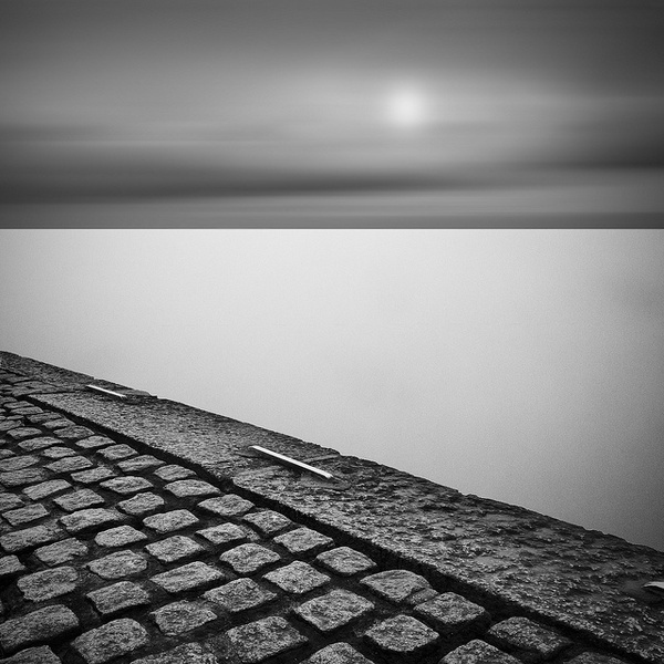 Photography by Raymond Bradshaw #inspiration #white #black #photography #and