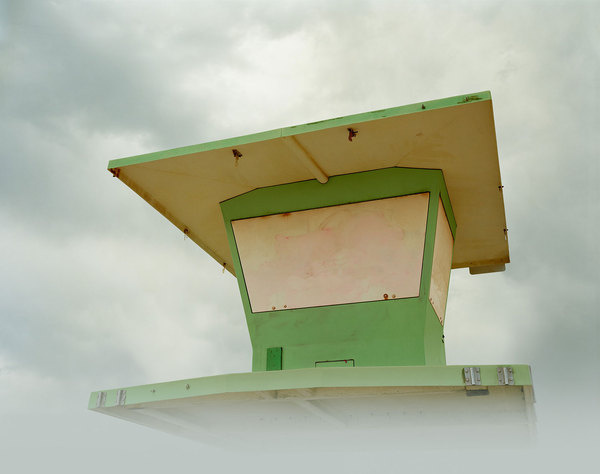 AMIR ZAKI #lifeguard #photography #tower #beach