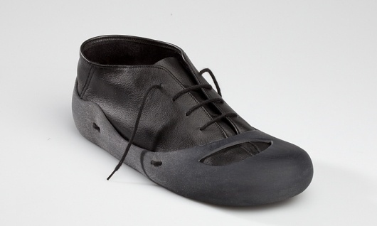 Creo Shoe Concept : Jennifer Rieker #design #shoe #jennifer #product #concept #creo #rieker