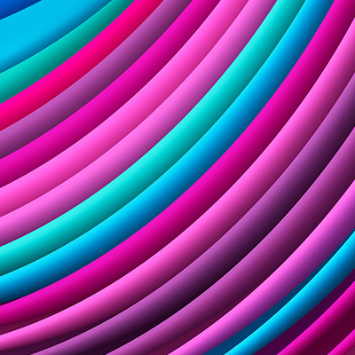Catk windows 8 v2 7 #pattern #3d