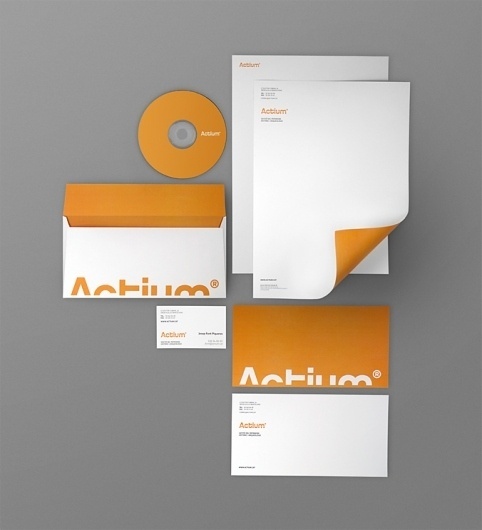 ATIPUS - Graphic Design From Barcelona, disseny gràfic, disseny web, diseño gráfico, diseño web #branding