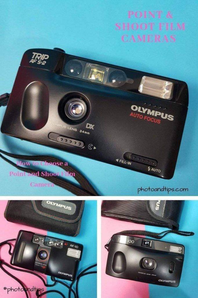 80 Point and Shoot Film Cameras - Infographics. There are some guidelines you should follow while buying this type of camera. Point and Shoot 35mm Film Cameras - Complete Beginners Guide #pointandshoot #compactcamera #filmcamera #analogcamera#35mmfilmcamera #camera #photoandtips #clickcamera #vintagecamera #oldcamera #35mmcamera #fixlens #zoomlens #travelcamera #filmcameratravel