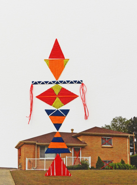 Hagar Vardimon-van Heummen | PICDIT #photo #design #art