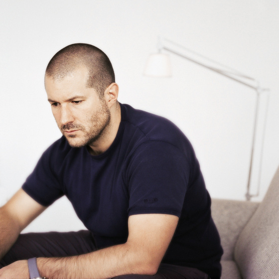 Have a Nice Day #ive #apple