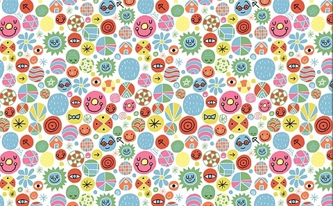 FFFFOUND! #illustration