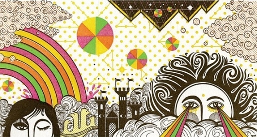 Google Image Result for http://www.proyectacolor.cl/wp-content/uploads/2009/02/steve11.jpg #illustration #harrington #steve