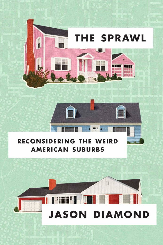 Here Are The Most Beautiful Book Covers Of 2020