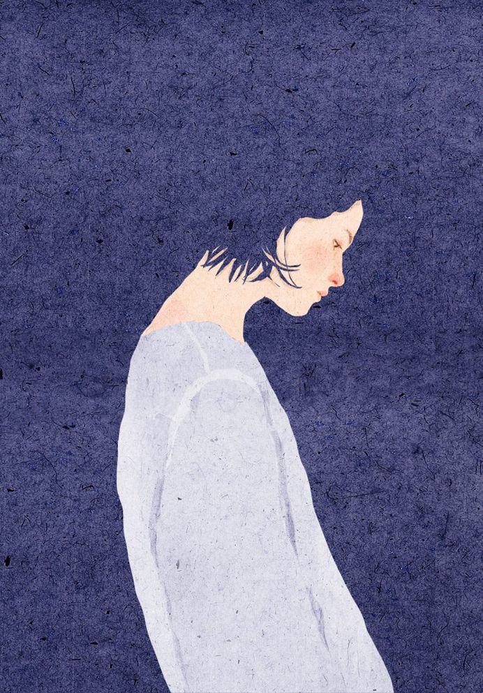 Anyone by Xuan Loc Xuan