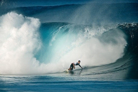 flat,550x550,075,f.jpg 550×367 pixels #photography #surf #wave