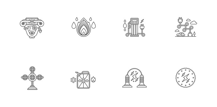 1.jpg #icons