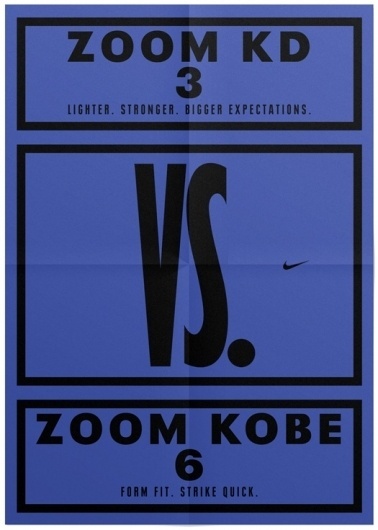 HORT #nike #short