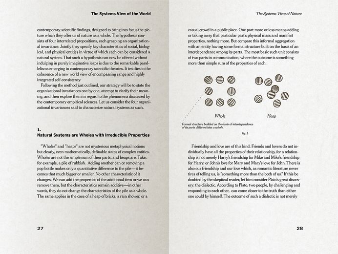 🍌 Designerthatreads.com - Personal portfolio of Ross Sokolovski