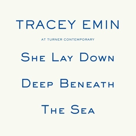 She Lay Down Deep Beneath The Sea 1 #cover