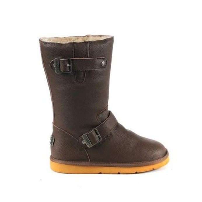Ugg Women Kensington 5678 Chocolate #women #ugg #kensington