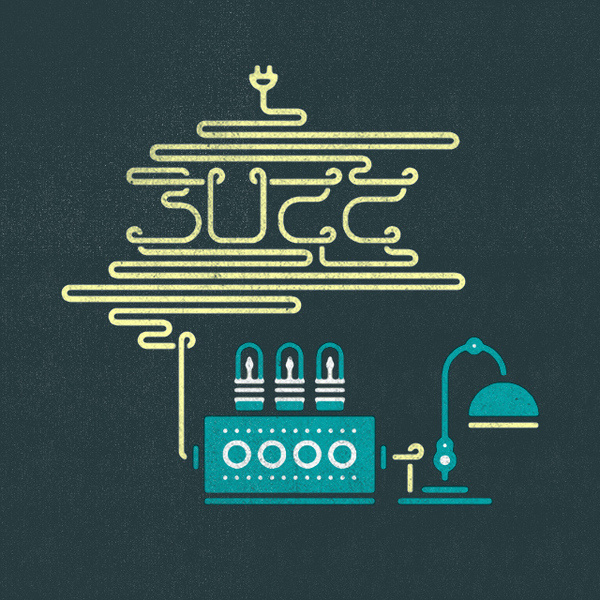 illustrations Tim Boelaars